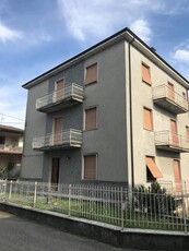 Rustico / Casale in vendita a Alta Val Tidone