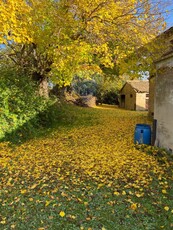 Rustico / Casale in vendita a Polverigi