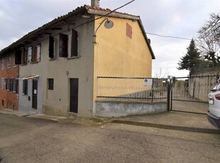 Rustico / Casale in vendita a Rocca d'Arazzo