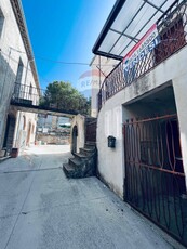 Soluzione Semindipendente in vendita a Bojano - Zona: Castellone