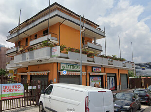 Stabile/Palazzo vendita a Atripalda (AV)