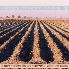 Terreno Agricolo a Muggiò