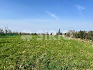 TERRENO AGRICOLO A SANT'ANDREA!