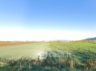 Terreno agricolo in Vendita in Via Dormigliosa a Sermoneta