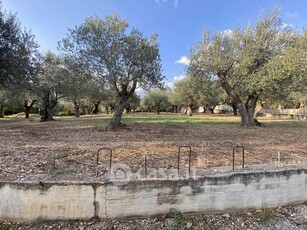 Terreno agricolo in Vendita in Via Gaia a Giffoni Valle Piana