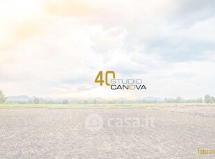 Terreno agricolo in Vendita in Via Pecora a Argenta