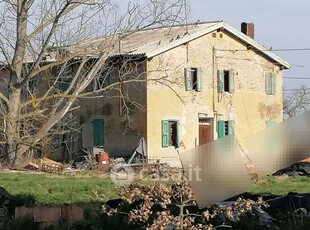 Terreno agricolo in Vendita in Via Quattro Torri a Terre del Reno