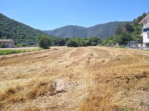 Terreno agricolo in Vendita in Via Salaria per L'Aquila 127 a Rieti