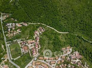 Terreno edificabile in Vendita in a Castel di Sangro