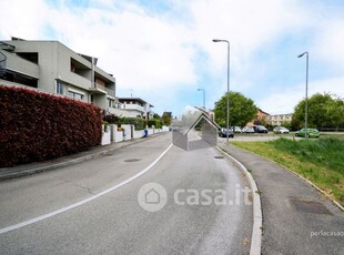 Terreno edificabile in Vendita in Via firenze a Forlì