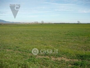 Terreno edificabile in Vendita in Via Salboro a Padova