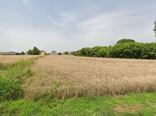 Terreno Edificabile Residenziale in vendita a Casale Monferrato