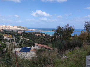 Terreno in vendita a Termini Imerese