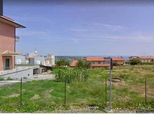 Terreno in Vendita ad Acquaviva Picena - 100000 Euro