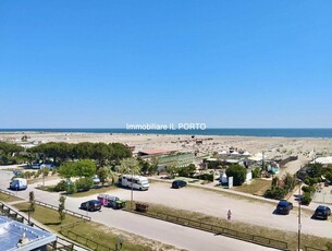 Trilocale in vendita a Comacchio - Zona: Lido degli Estensi