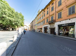 Trilocale in vendita a Modena - Zona: Centro storico
