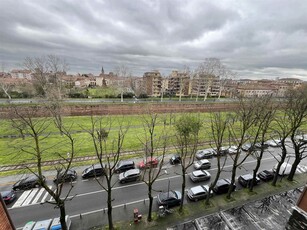 Trilocale in vendita a Piacenza - Zona: Centro storico