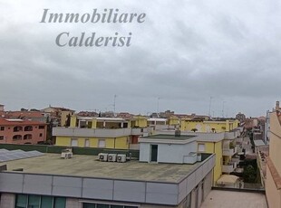 Trilocale in vendita a San Benedetto del Tronto