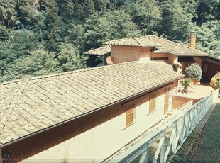 Vacanza (Affitto) Villa, in zona MOMMIO, MASSAROSA