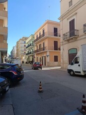 Vendita Appartamento Bitonto