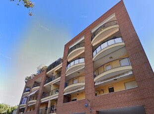 Vendita Appartamento Rimini