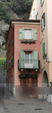 Vendita Appartamento Riva del Garda