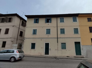 Vendita Appartamento Udine