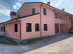 Vendita Azienda Agricola Colle Umberto