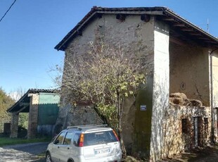 Vendita Casa singola Carpaneto Piacentino