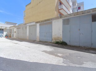 Vendita Garage / Posto auto, BITONTO