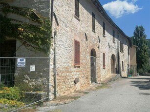 Vendita Hotel Foligno