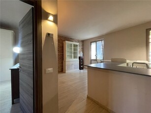 Vendita in piccolo condominio FIRENZE