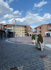 Vendita Posto Auto Villafranca di Verona