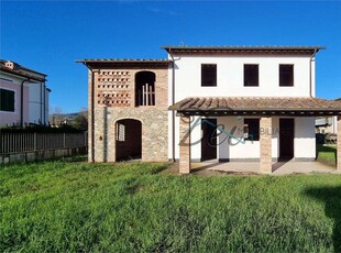 Vendita Villa Capannori