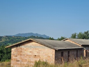 Vendita Villa, TARANO