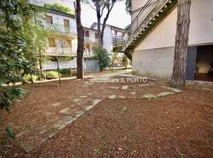 Villa a Schiera in vendita a Comacchio - Zona: Lido di Spina