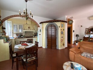 Villa a Schiera in vendita a San Giovanni in Persiceto