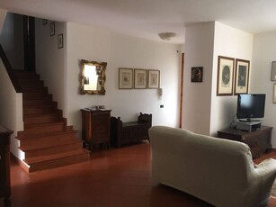 Villa a Schiera in vendita a Sassuolo