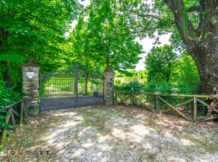 Villa in vendita a Castel San Pietro Terme - Zona: Varignana