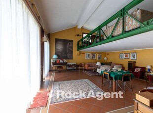 villa in vendita a Catanzaro