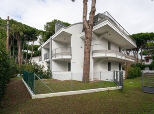 Villa in vendita a Comacchio - Zona: Lido di Spina