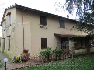 Villa in vendita a Monsummano Terme