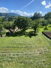 Villa in vendita a Neviano degli Arduini - Zona: Lupazzano