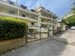 Villa in vendita a Pellezzano - Zona: Cologna