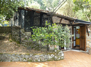 Villa in vendita a San Giovanni a Piro
