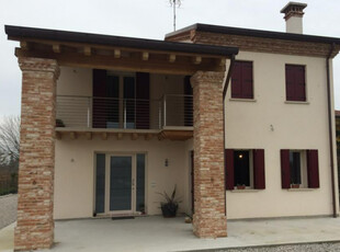 villa in vendita a San Giovanni Valdarno