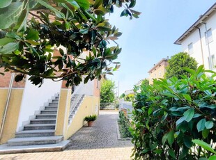 Villa in vendita a Sassuolo