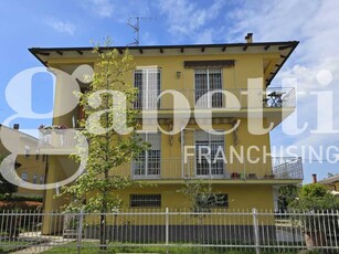 Villa in Vendita ad San Giovanni in Persiceto - 465000 Euro