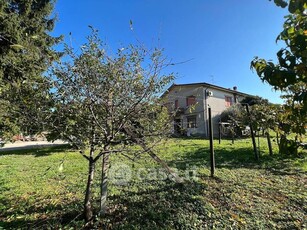 Villa in Vendita in a Gazzo Veronese