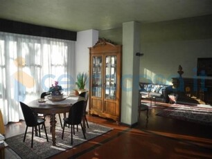 Villa in vendita in Viale Luigi Cadorna, 33, Montevarchi